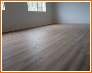 PISOS LAMINADOS