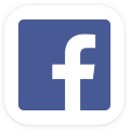 Pisos Porto Alegre pgina Facebook