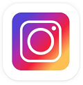 Pisos Porto Alegre Perfil no Instagram