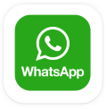 Chame no WhatsApp