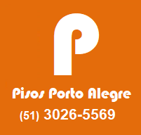 Pisos Porto Alegre